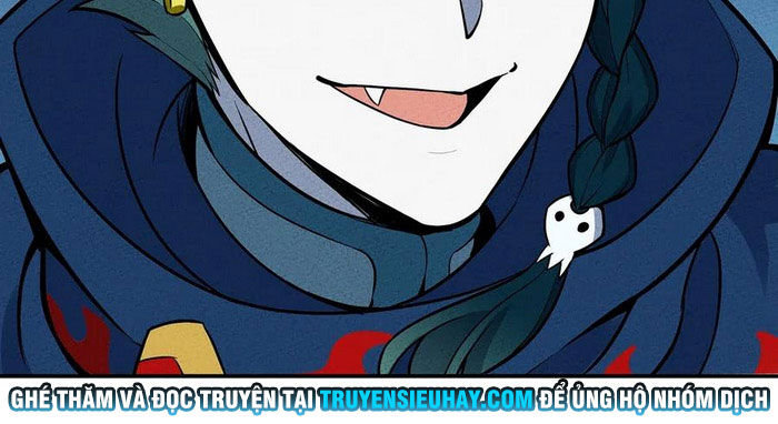 Làm Sao Bây Giờ? Ta Xuyên Không Thành Tiểu Quái Chap 87 - Next Chap 88