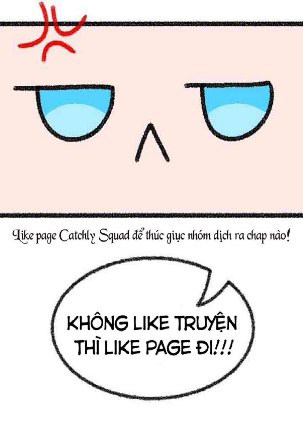 Bảy Thanh Kiếm Thống Trị Thế Giới Chap 1.5 - Next Chap 2