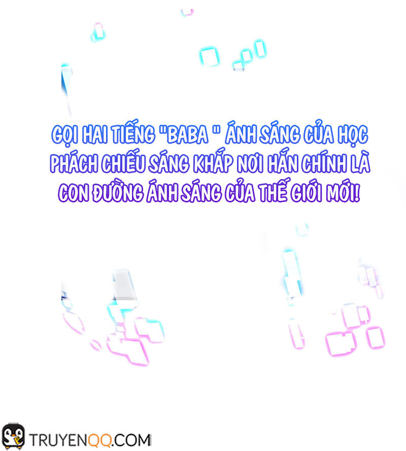Hệ Thống Học Tập Bất Khả Chiến Bại Chap 0 - Next Chap 1