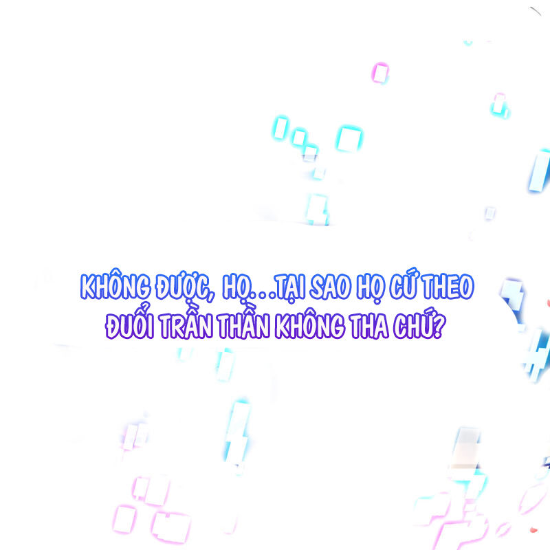 Hệ Thống Học Tập Bất Khả Chiến Bại Chap 0 - Next Chap 1