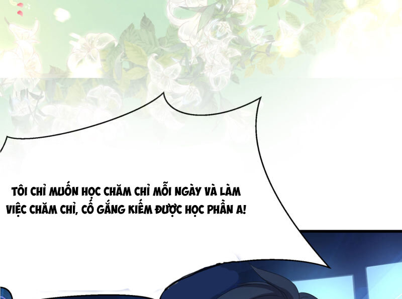 Hệ Thống Học Tập Bất Khả Chiến Bại Chap 0 - Next Chap 1