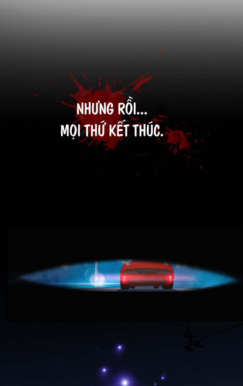 Hệ Thống Học Tập Bất Khả Chiến Bại Chap 0 - Next Chap 1