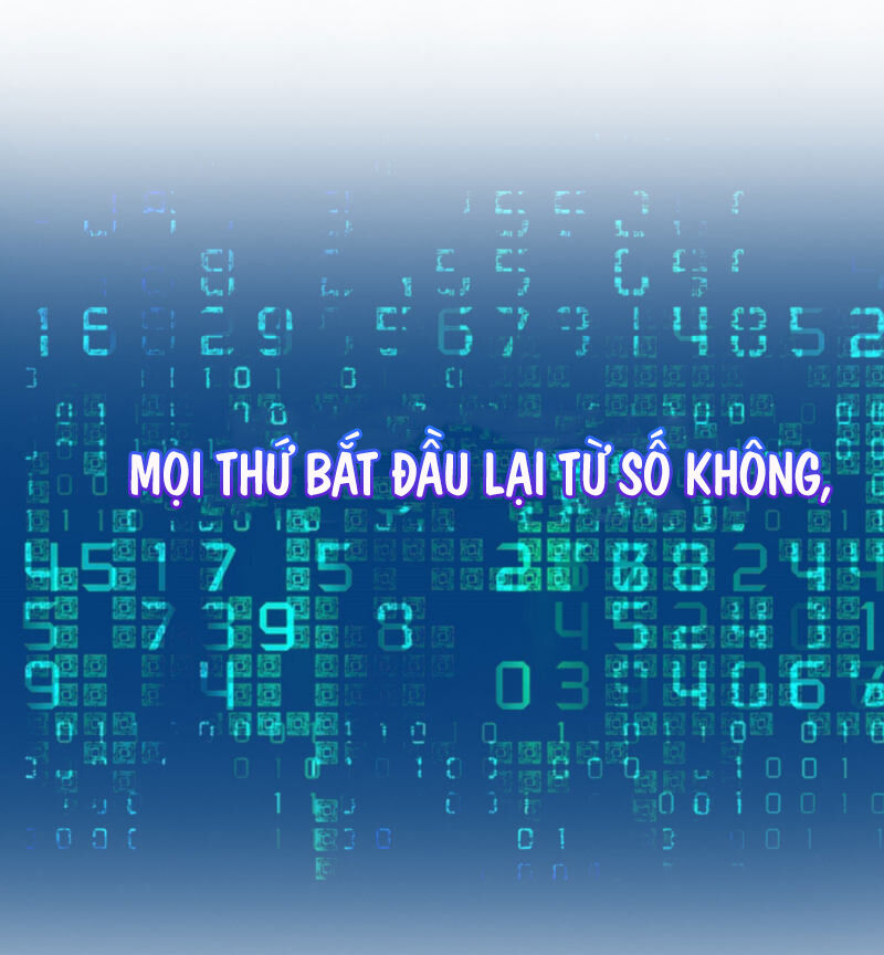 Hệ Thống Học Tập Bất Khả Chiến Bại Chap 0 - Next Chap 1
