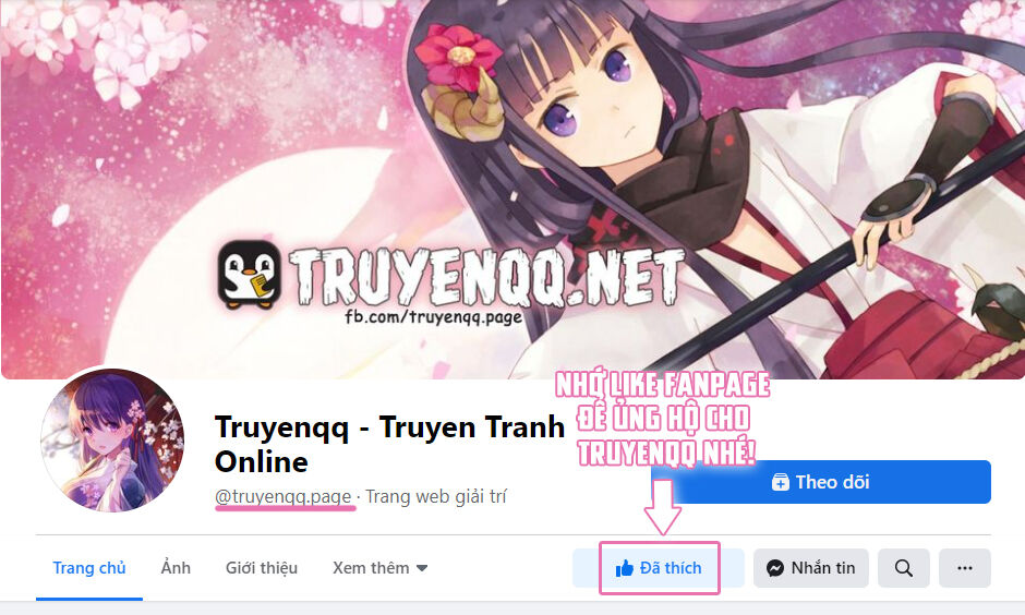 Hệ Thống Học Tập Bất Khả Chiến Bại Chap 3 - Next Chap 4