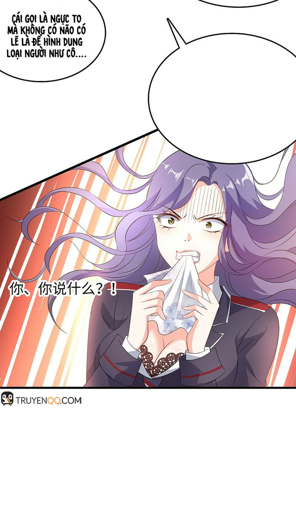 Hệ Thống Học Tập Bất Khả Chiến Bại Chap 3 - Next Chap 4