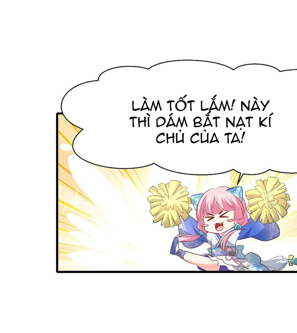 Hệ Thống Học Tập Bất Khả Chiến Bại Chap 3 - Next Chap 4