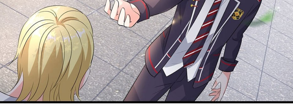 Hệ Thống Học Tập Bất Khả Chiến Bại Chap 3 - Next Chap 4