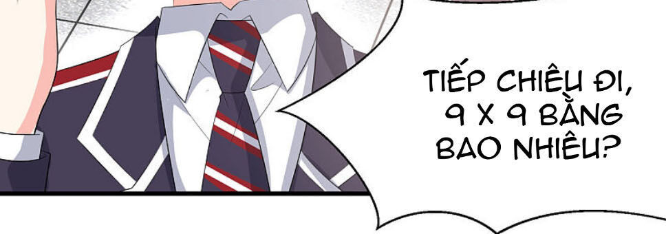 Hệ Thống Học Tập Bất Khả Chiến Bại Chap 3 - Next Chap 4