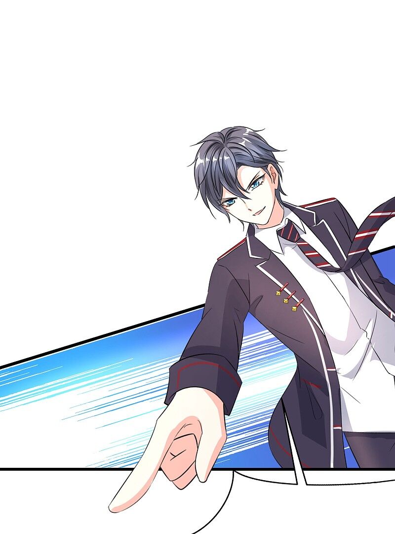 Hệ Thống Học Tập Bất Khả Chiến Bại Chap 3 - Next Chap 4