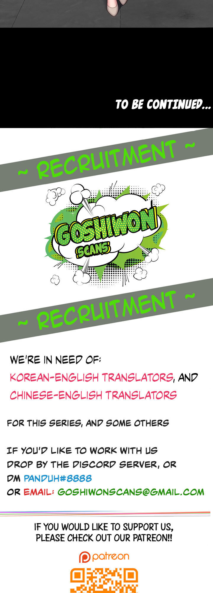 Hlv Phòng Fitness Chap 50 - Next Chap 51