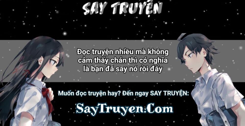 Vùng Đất Kỳ Diệu Chap 33.5 - Next Chap 34