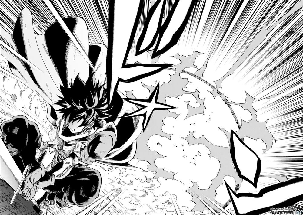 Zenin Ore No Solo Party Chap 1 - Next Chap 2