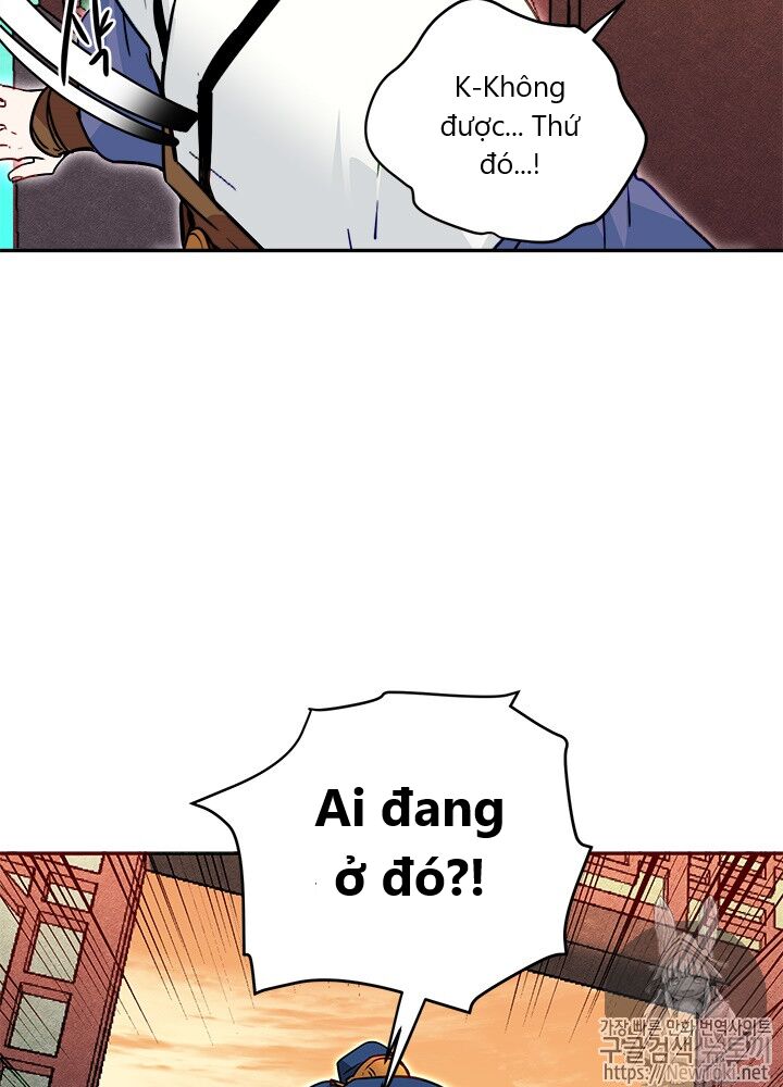 Yeon Lok Heun Chap 29 - Next Chap 30