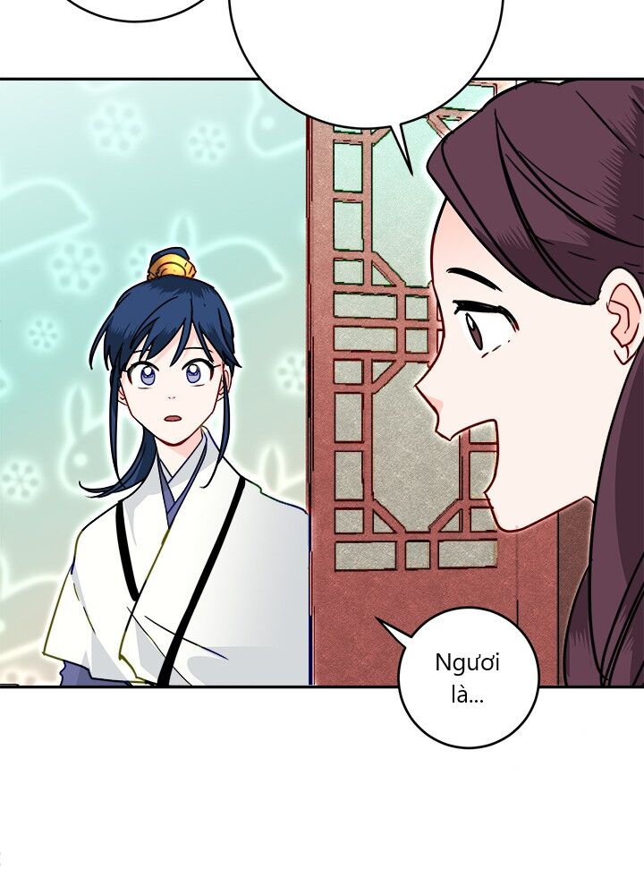 Yeon Lok Heun Chap 29 - Next Chap 30
