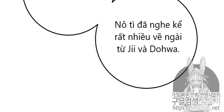 Yeon Lok Heun Chap 29 - Next Chap 30