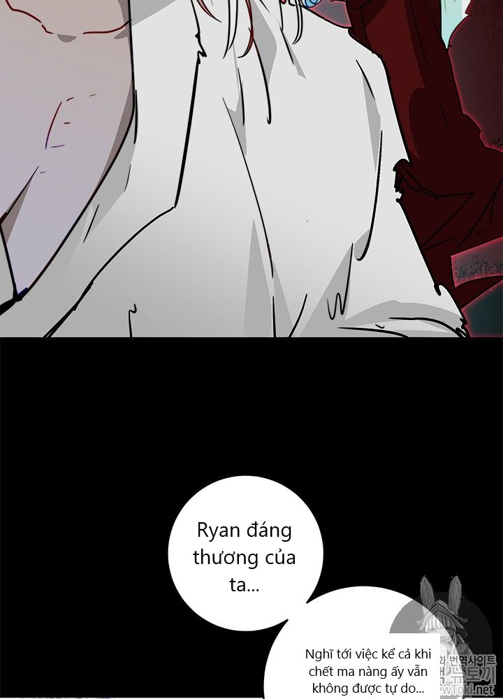 Yeon Lok Heun Chap 29 - Next Chap 30