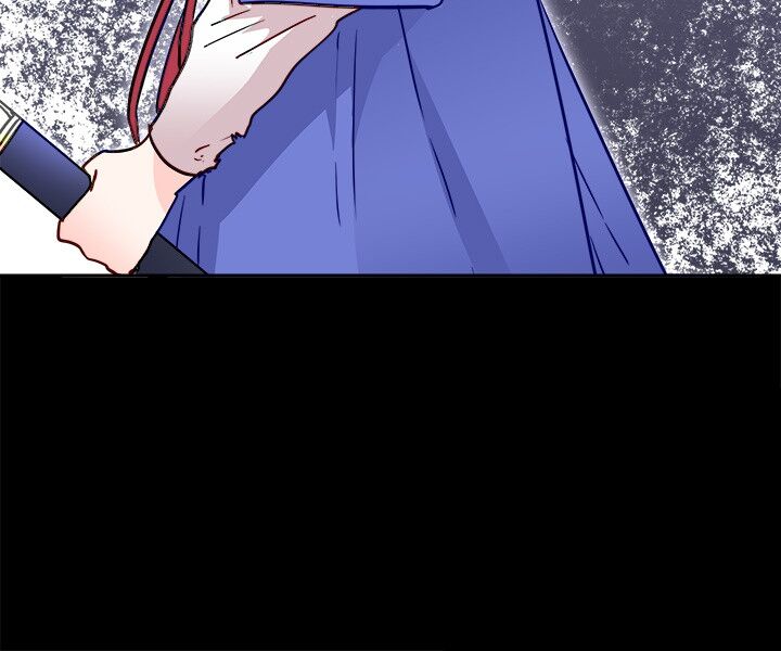 Yeon Lok Heun Chap 29 - Next Chap 30