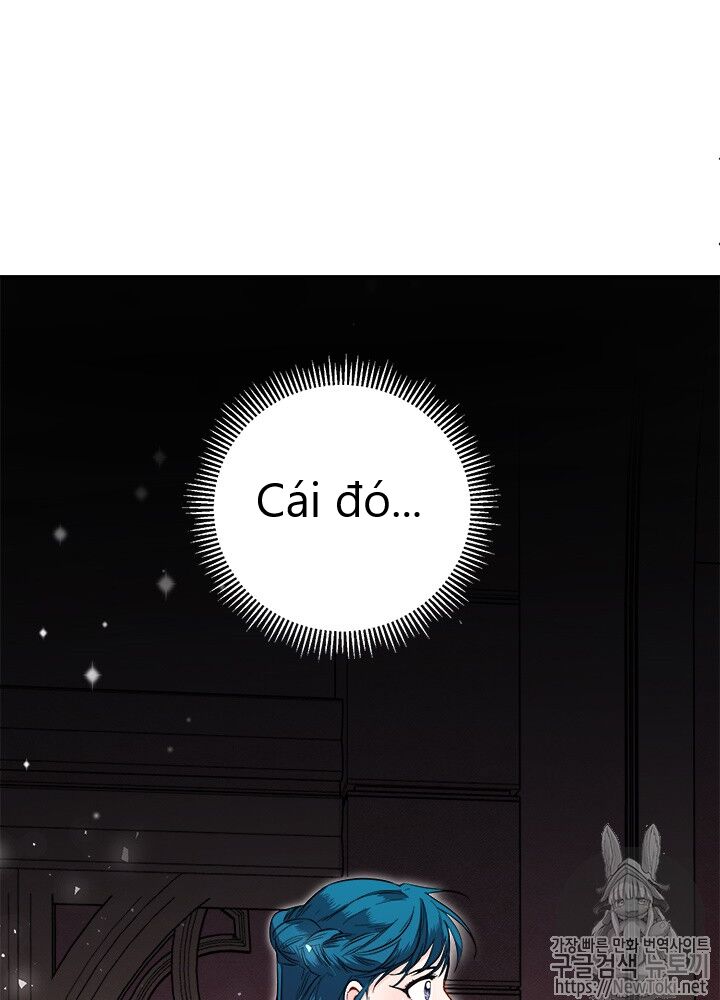 Yeon Lok Heun Chap 29 - Next Chap 30
