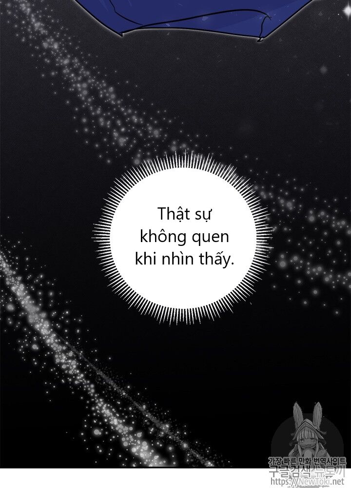 Yeon Lok Heun Chap 29 - Next Chap 30