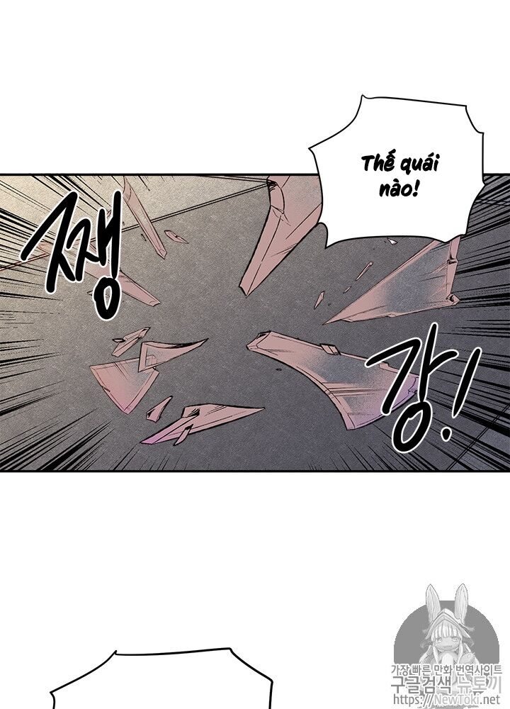 Yeon Lok Heun Chap 31 - Next Chap 32