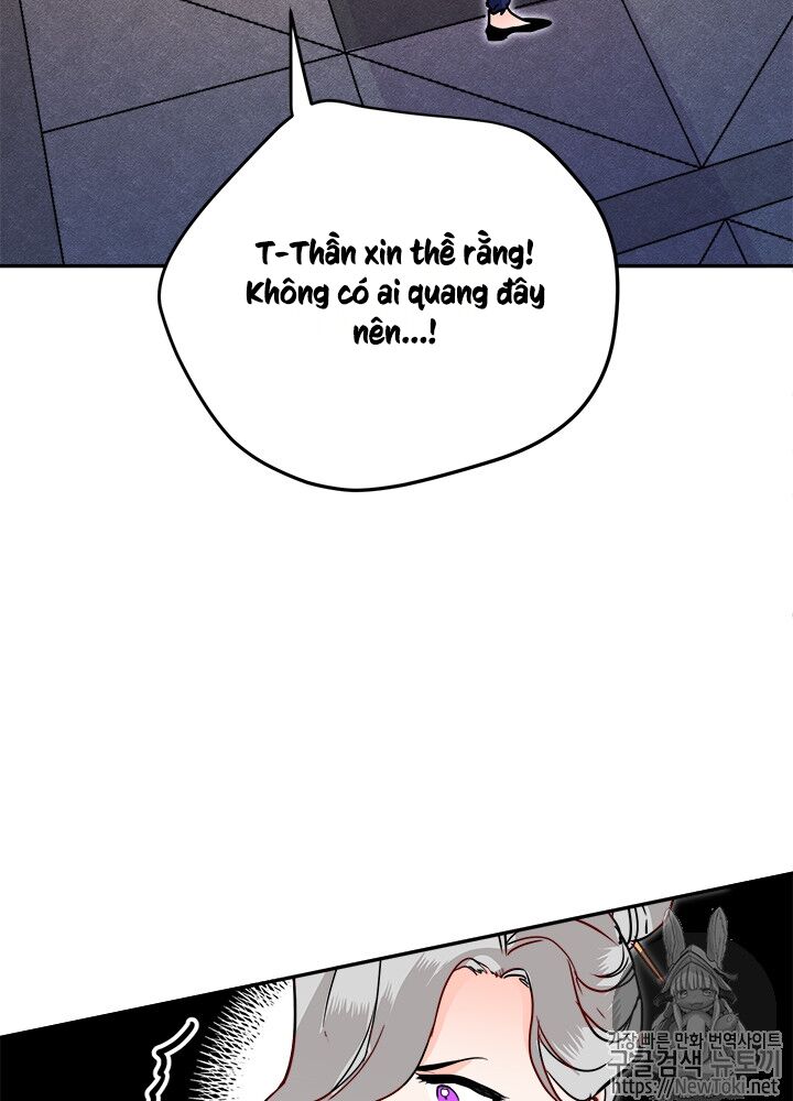 Yeon Lok Heun Chap 31 - Next Chap 32