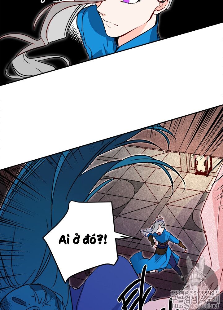 Yeon Lok Heun Chap 31 - Next Chap 32