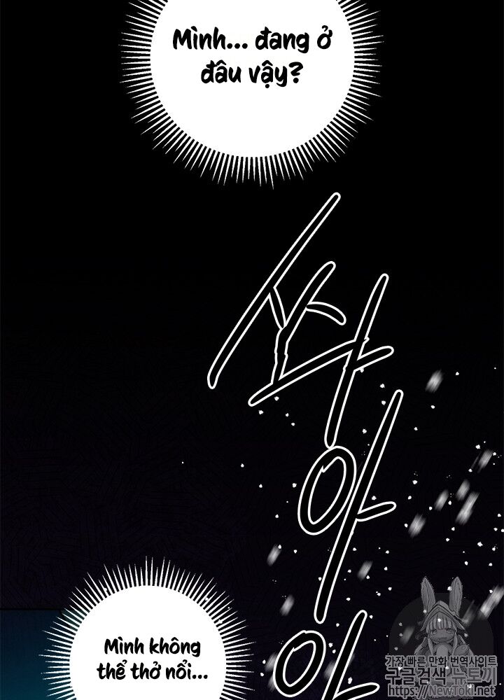 Yeon Lok Heun Chap 31 - Next Chap 32