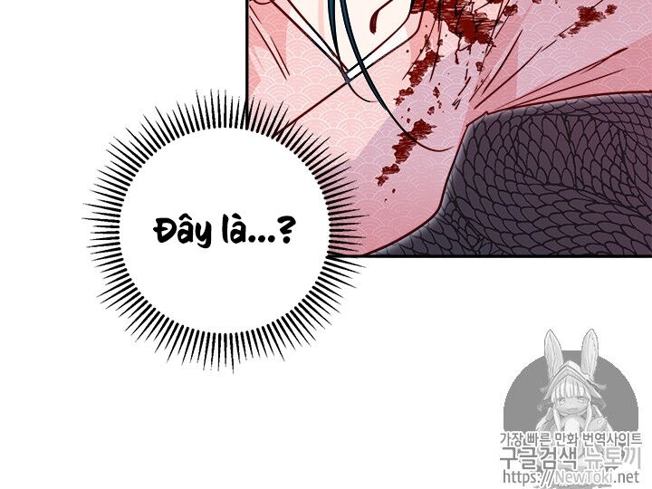 Yeon Lok Heun Chap 31 - Next Chap 32