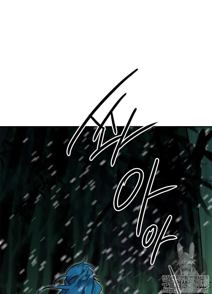 Yeon Lok Heun Chap 31 - Next Chap 32
