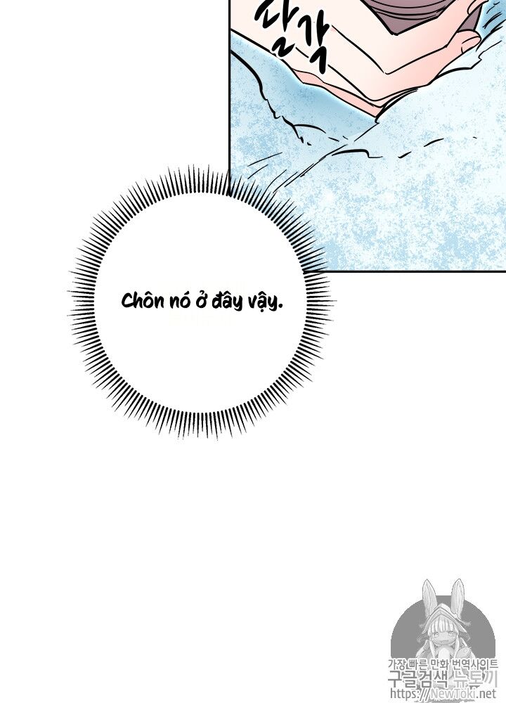 Yeon Lok Heun Chap 31 - Next Chap 32