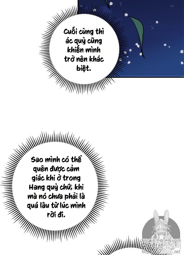 Yeon Lok Heun Chap 31 - Next Chap 32