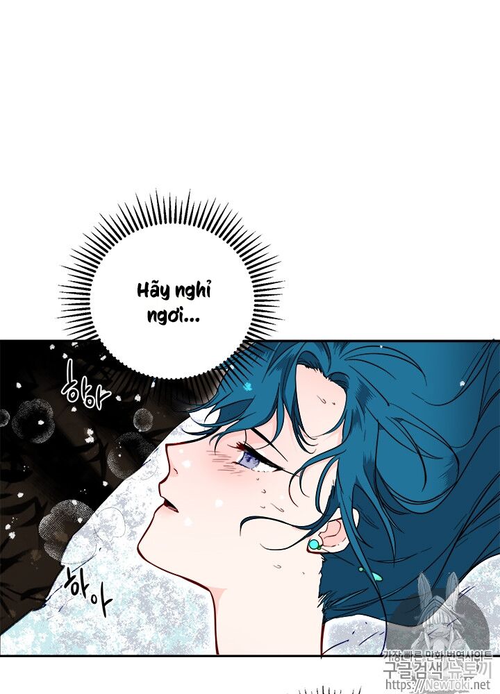 Yeon Lok Heun Chap 31 - Next Chap 32