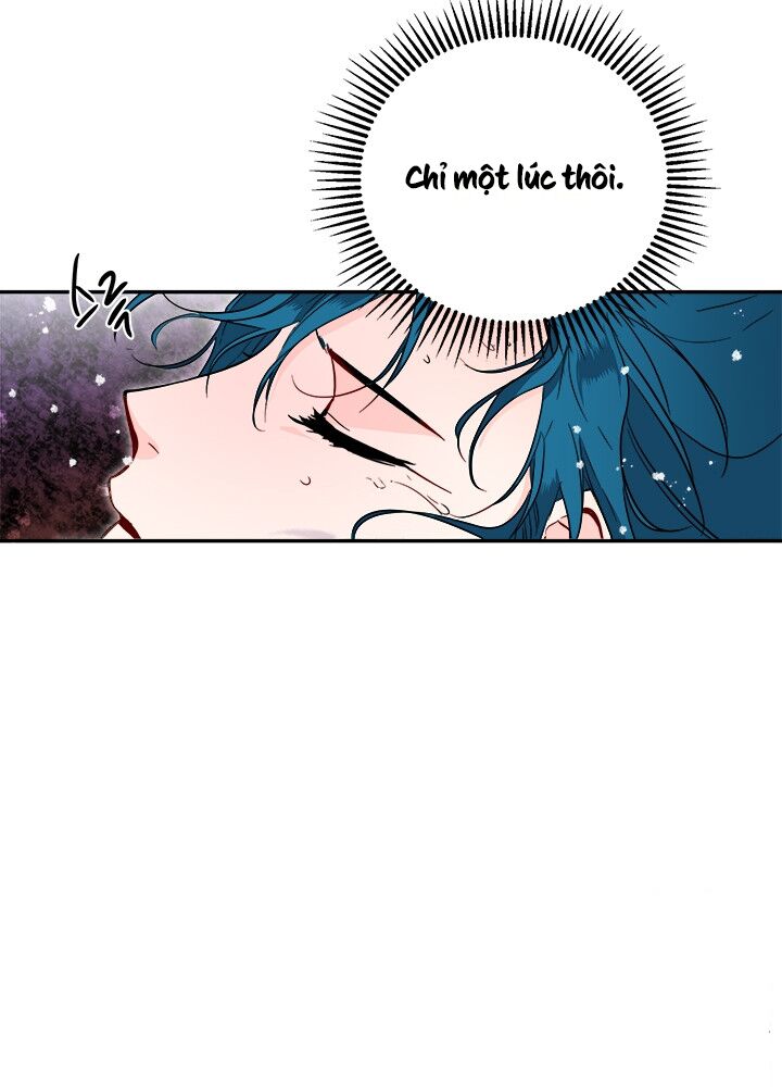 Yeon Lok Heun Chap 31 - Next Chap 32