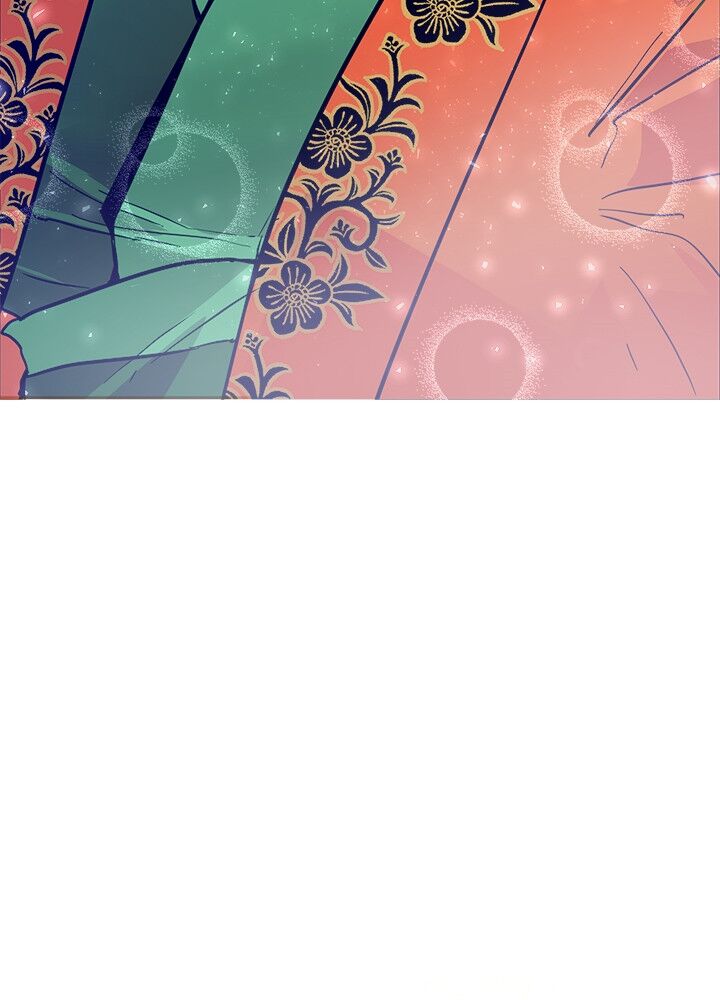 Yeon Lok Heun Chap 31 - Next Chap 32