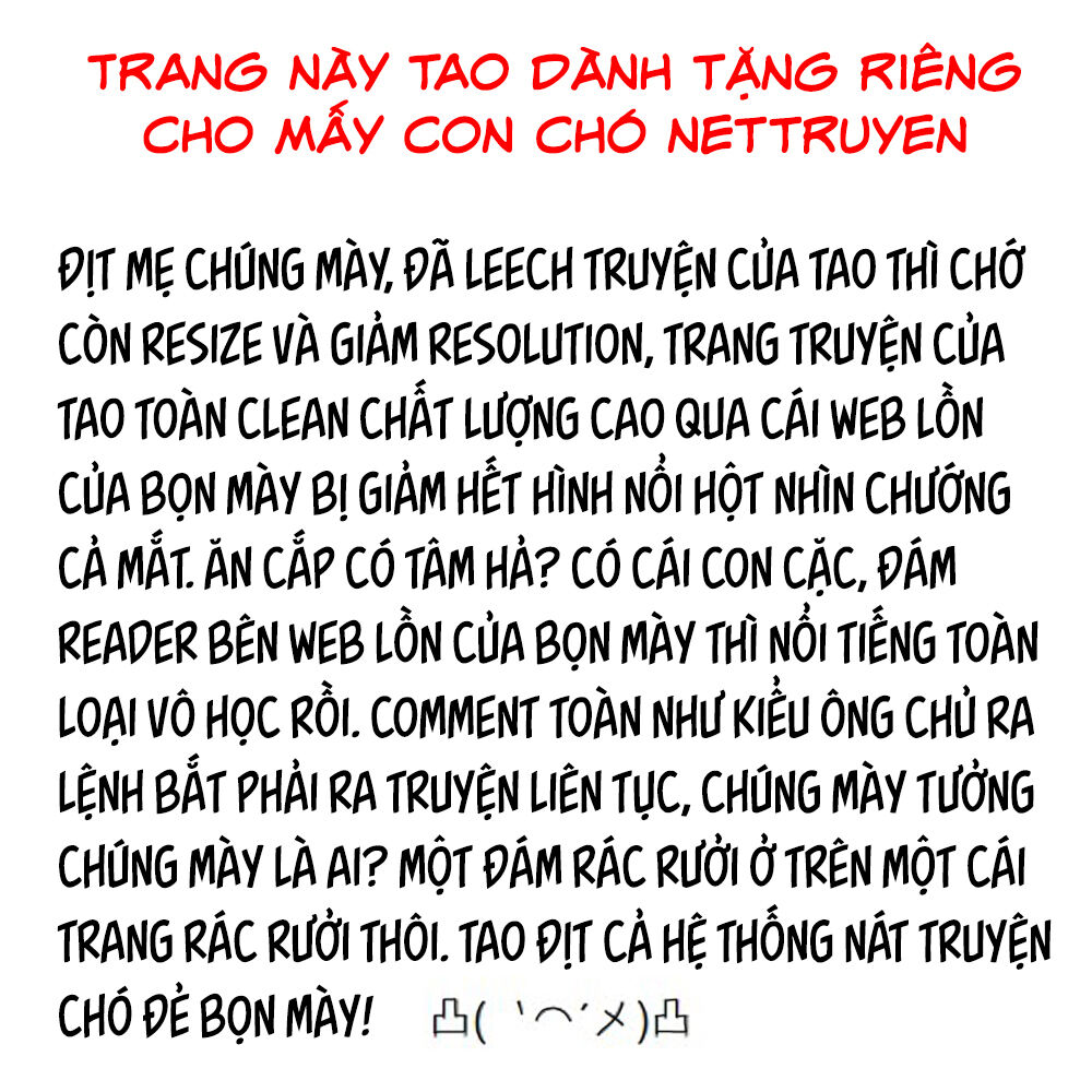 Be Blues! - Ao Ni Nare Chap 11 - Next Chap 12
