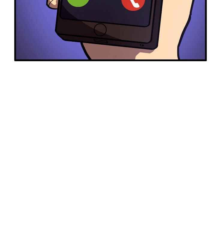 Sự Trở Lại Của Người Chơi Cấp Cao Nhất Chap 30 - Next Chap 31