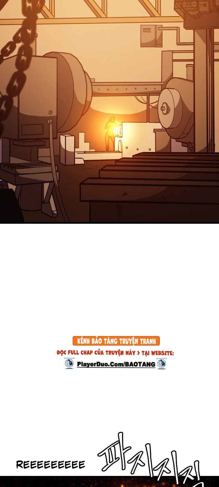 Sự Trở Lại Của Người Chơi Cấp Cao Nhất Chap 30 - Next Chap 31