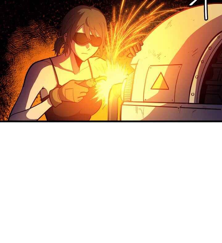 Sự Trở Lại Của Người Chơi Cấp Cao Nhất Chap 30 - Next Chap 31