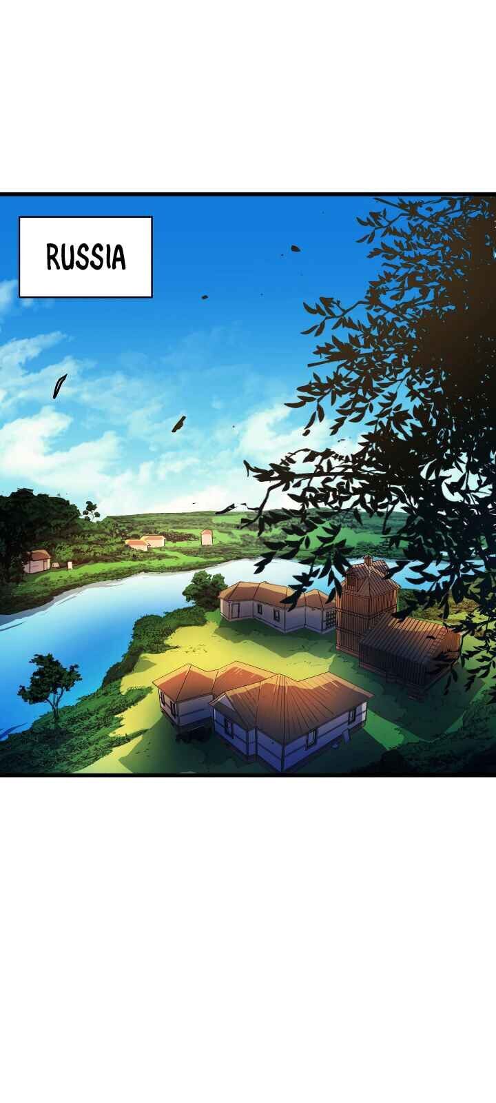Sự Trở Lại Của Người Chơi Cấp Cao Nhất Chap 30 - Next Chap 31