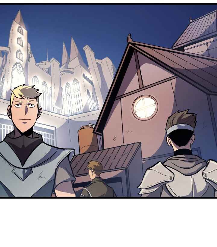 Sự Trở Lại Của Người Chơi Cấp Cao Nhất Chap 30 - Next Chap 31