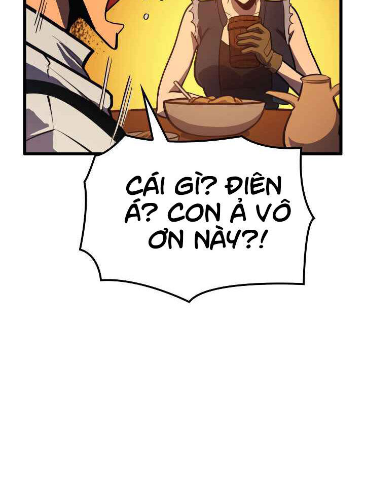 Sự Trở Lại Của Người Chơi Cấp Cao Nhất Chap 30 - Next Chap 31