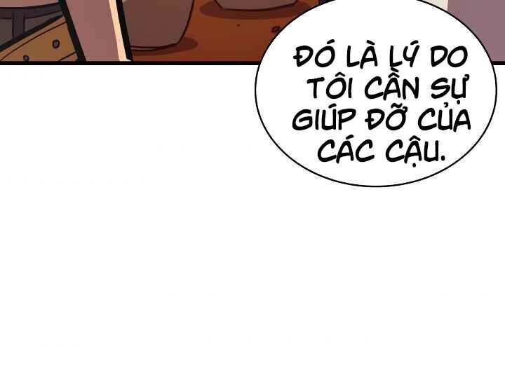 Sự Trở Lại Của Người Chơi Cấp Cao Nhất Chap 30 - Next Chap 31