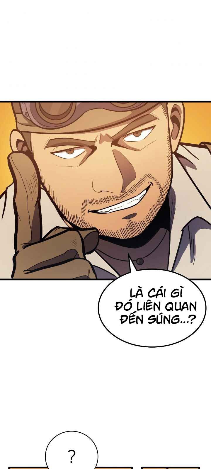 Sự Trở Lại Của Người Chơi Cấp Cao Nhất Chap 30 - Next Chap 31