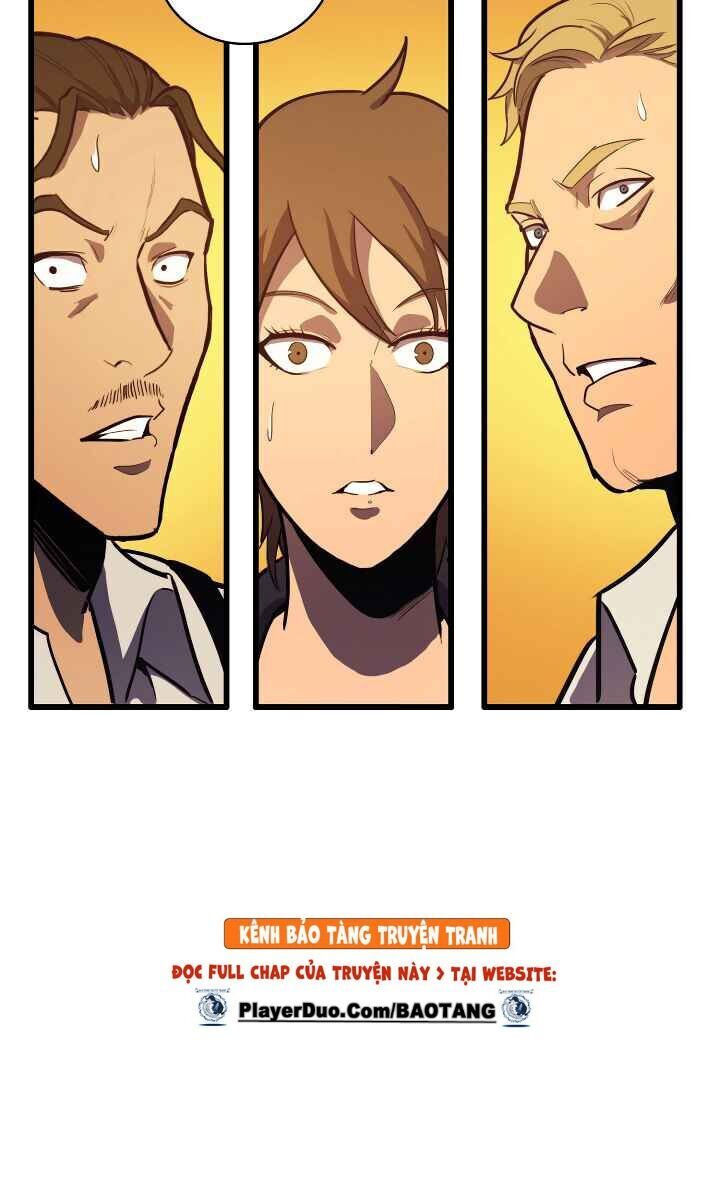 Sự Trở Lại Của Người Chơi Cấp Cao Nhất Chap 30 - Next Chap 31