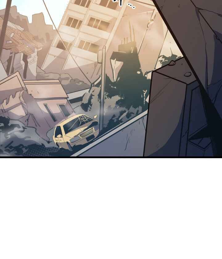 Sự Trở Lại Của Người Chơi Cấp Cao Nhất Chap 30 - Next Chap 31