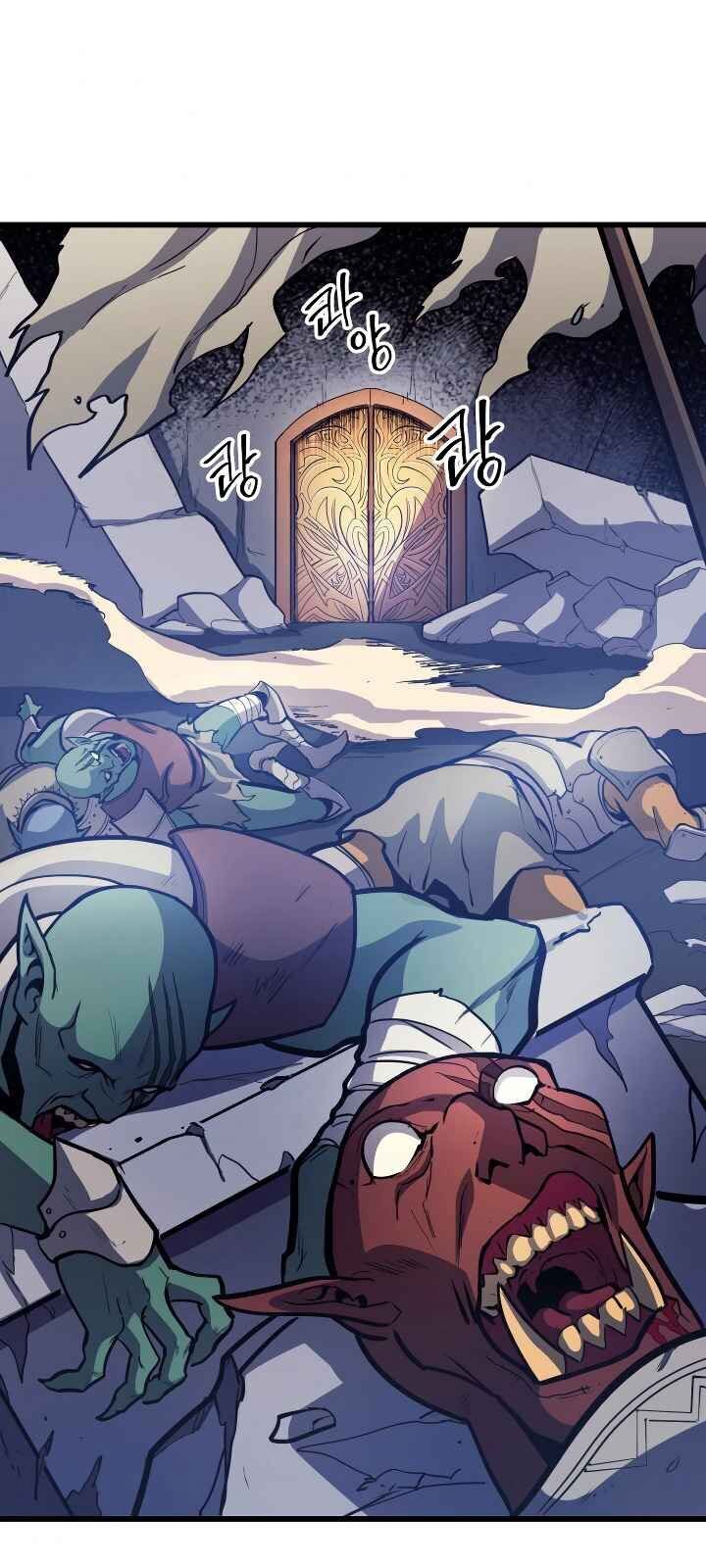 Sự Trở Lại Của Người Chơi Cấp Cao Nhất Chap 30 - Next Chap 31