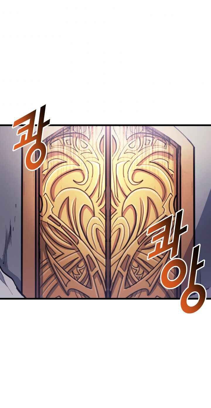 Sự Trở Lại Của Người Chơi Cấp Cao Nhất Chap 30 - Next Chap 31