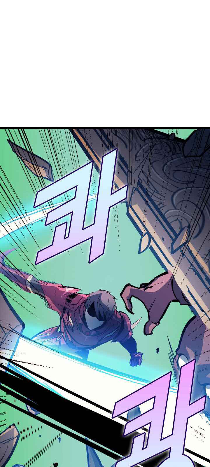 Sự Trở Lại Của Người Chơi Cấp Cao Nhất Chap 30 - Next Chap 31
