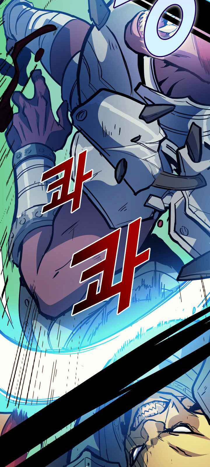 Sự Trở Lại Của Người Chơi Cấp Cao Nhất Chap 30 - Next Chap 31