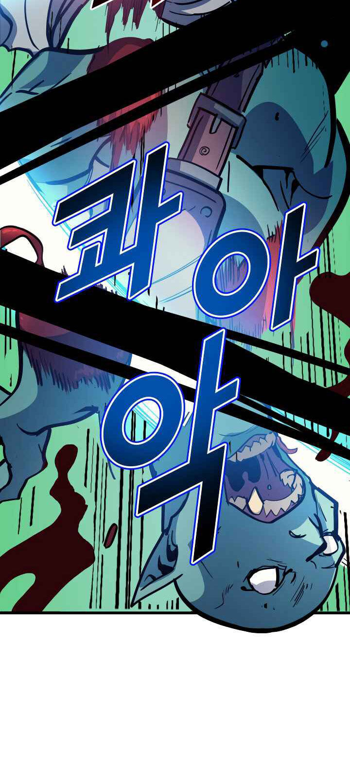 Sự Trở Lại Của Người Chơi Cấp Cao Nhất Chap 30 - Next Chap 31